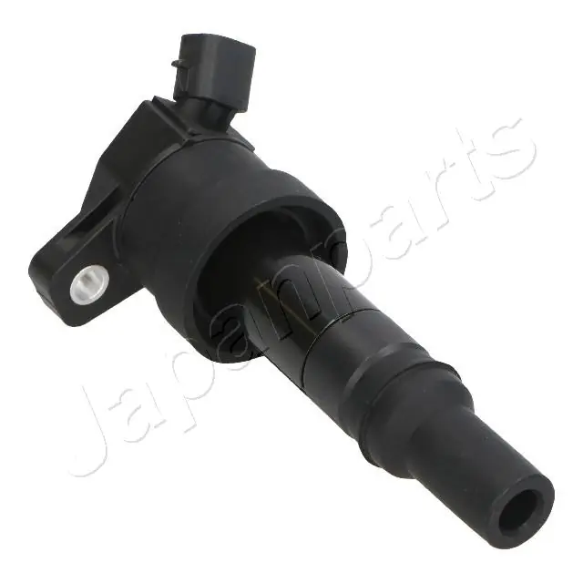 BOK09 Japan Parts Котушка запалювання