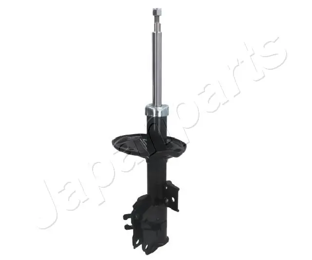 Амортизатор передньої підвіски, лівий Japan Parts MM50001 ціна, від 47.05 USD
