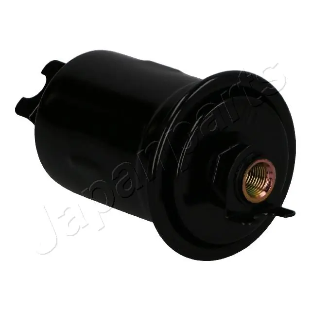 Купити FC506S Japan Parts Фільтр-відстійник палива грубої очистки