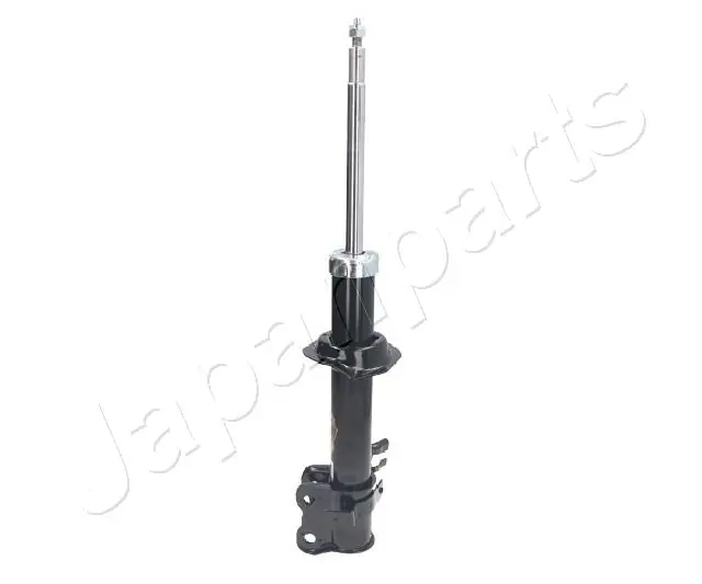 MM13312 Japan Parts Ліва передня стійка