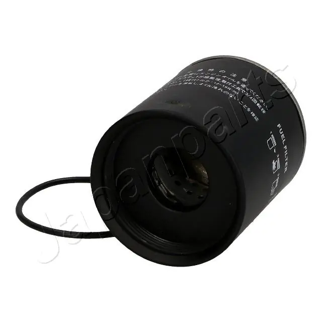 Фільтр тонкого очищення палива Japan Parts FC997S ціна, від 7.60 USD
