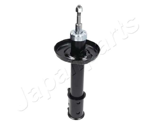 Стойка амортизатора передняя Japan Parts MM00336 ціна, від 48.89 USD