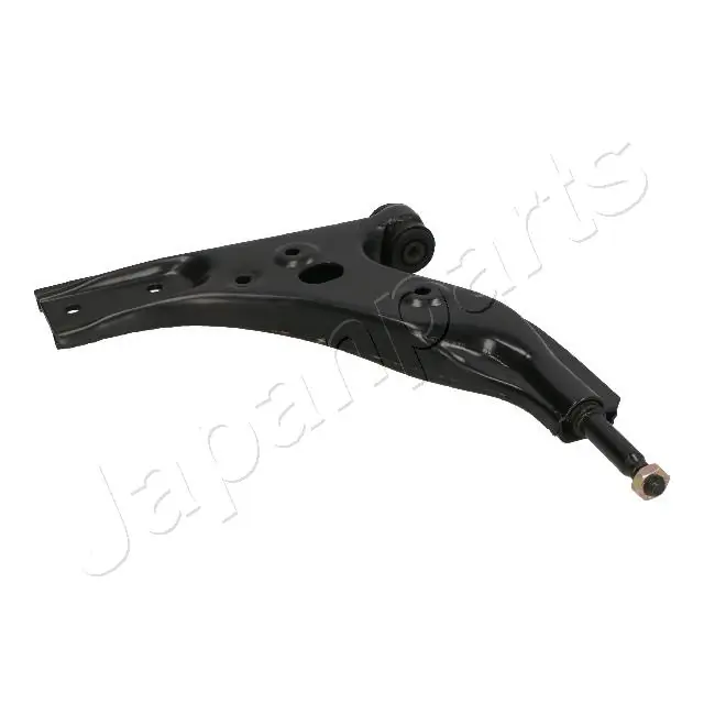 BS304L Japan Parts Поперечний важіль