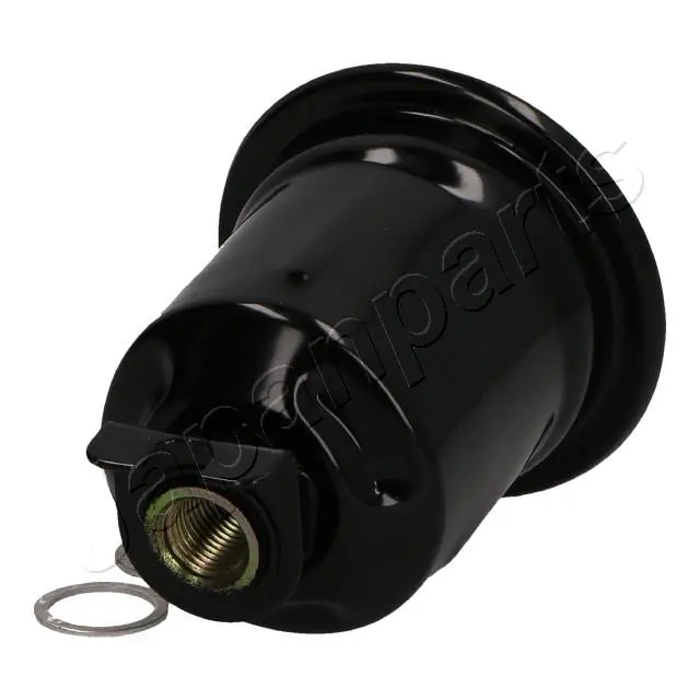 Фільтр тонкого очищення палива Japan Parts FC292S ціна, від 5.94 USD