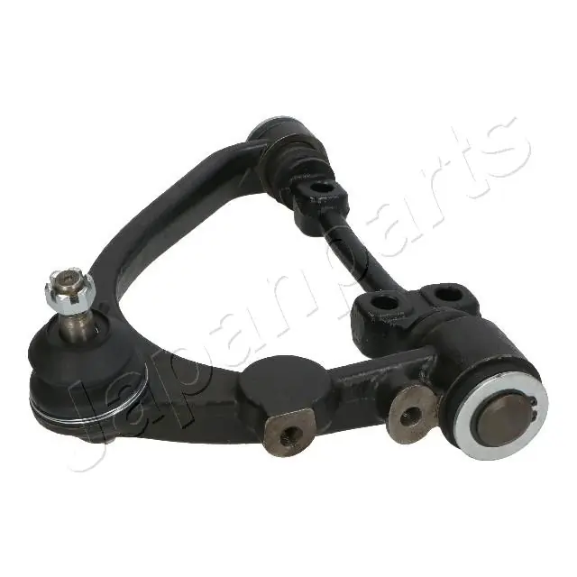 BS282R Japan Parts Важіль передньої підвіски верхній, правий