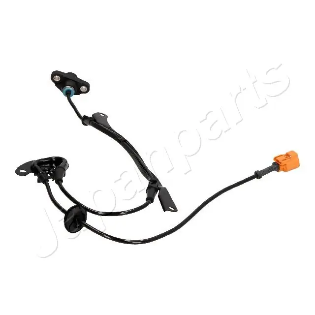 Датчик ABS передній лівий Japan Parts ABS403 ціна, від 36.18 USD