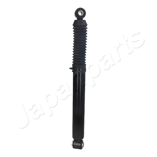 Амортизатор задній Japan Parts MM00385 ціна, від 34.25 USD