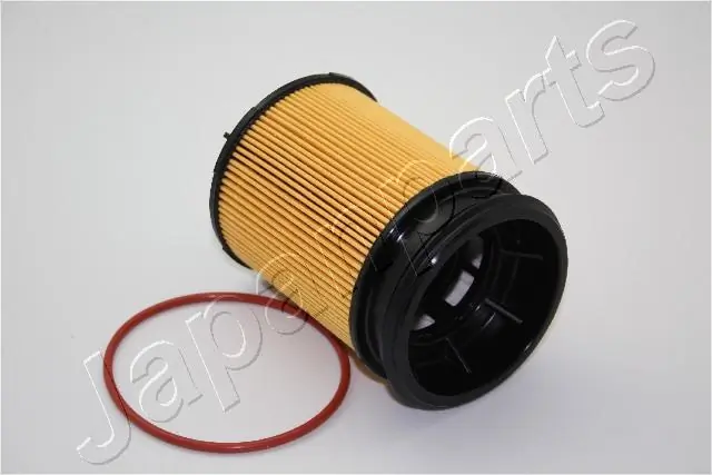 FCECO092 Japan Parts Фільтр палива