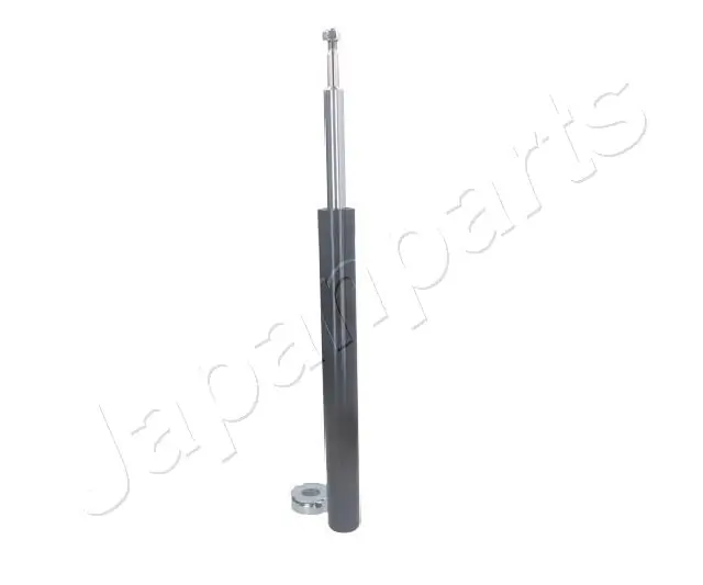 Стойка амортизатора передняя Japan Parts MM00087 ціна, від 45.62 USD