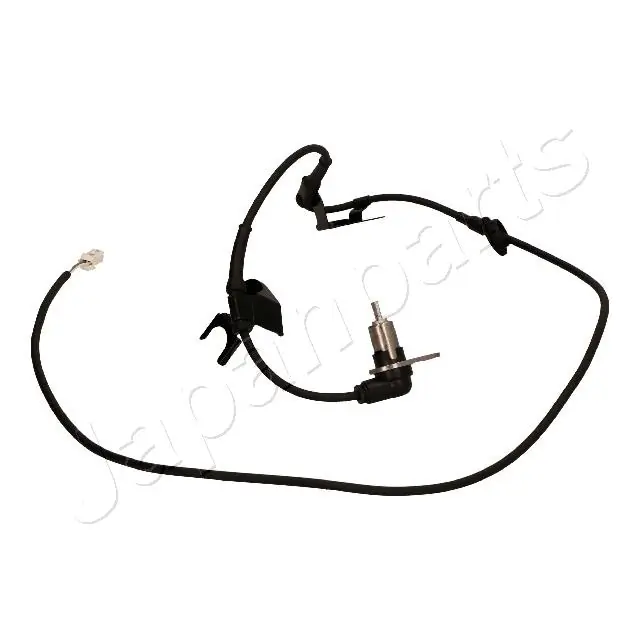 Купити ABS355 Japan Parts Датчик АБС (ABS) задній, лівий