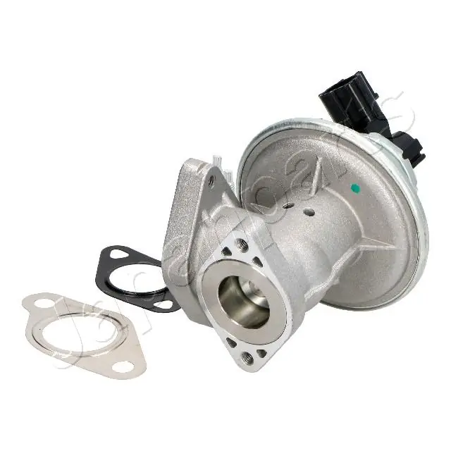 EGR0317 Japan Parts Клапан рециркуляції відпрацьованих газів EGR