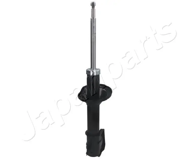 Амортизатор задній, лівий Japan Parts MMLR006 ціна, від 58.31 USD