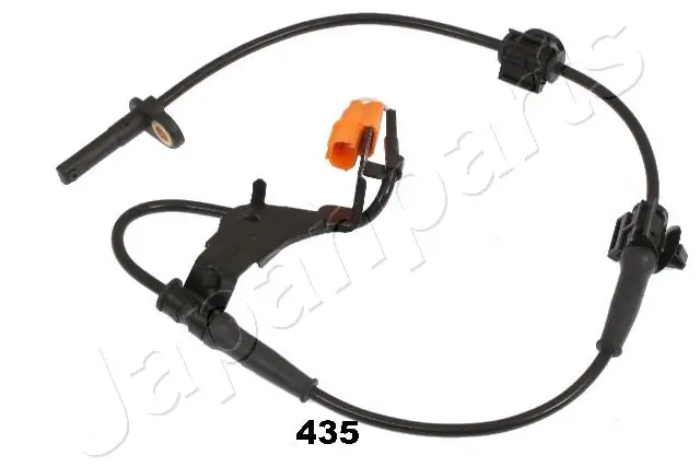 ABS435 Japan Parts Сенсор АБС