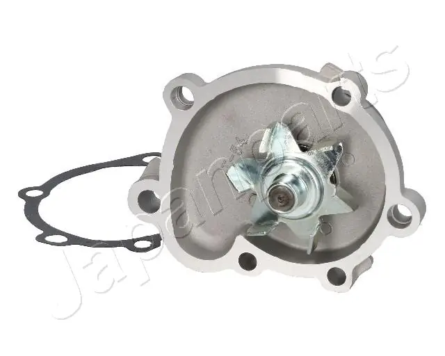 PQ231 Japan Parts Насос охолодження