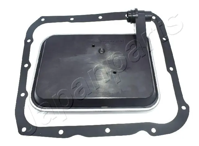 FT100 Japan Parts Масло в коробку автомат