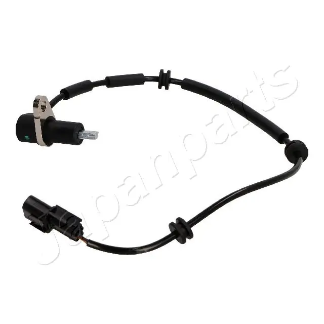 Датчик ABS передній лівий Japan Parts ABSH14 ціна, від 19.37 USD