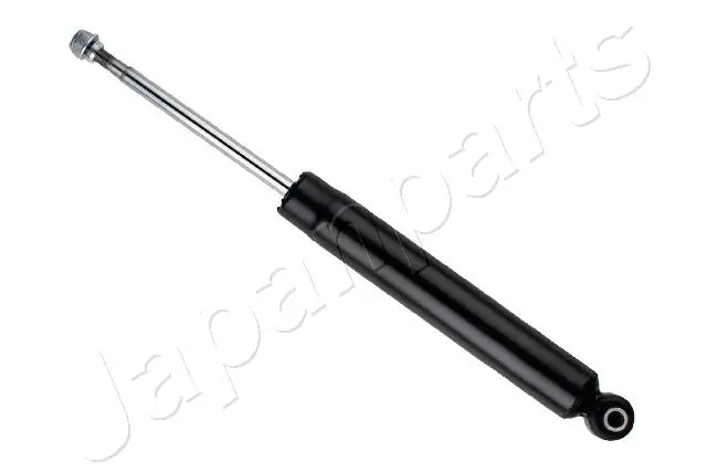 Амортизатор задній Kayaba KYB3448033 ціна, від 61.52 USD