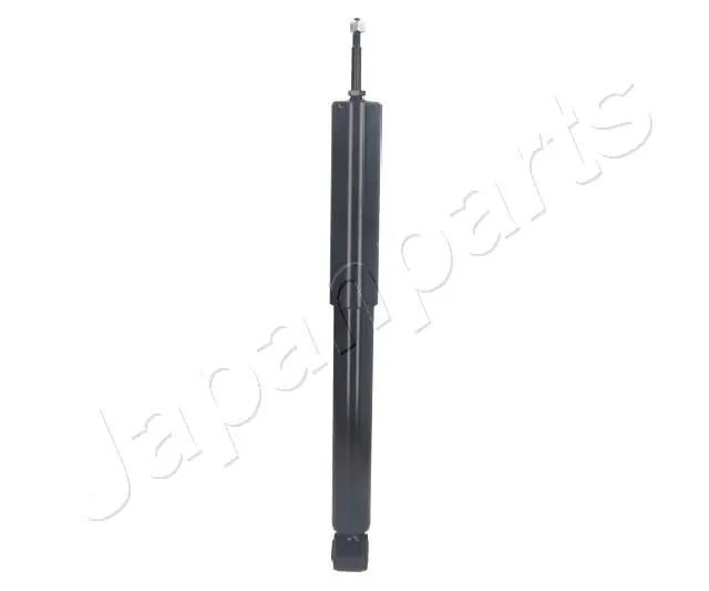 Амортизатор задній Japan Parts MMHY044 ціна, від 26.27 USD