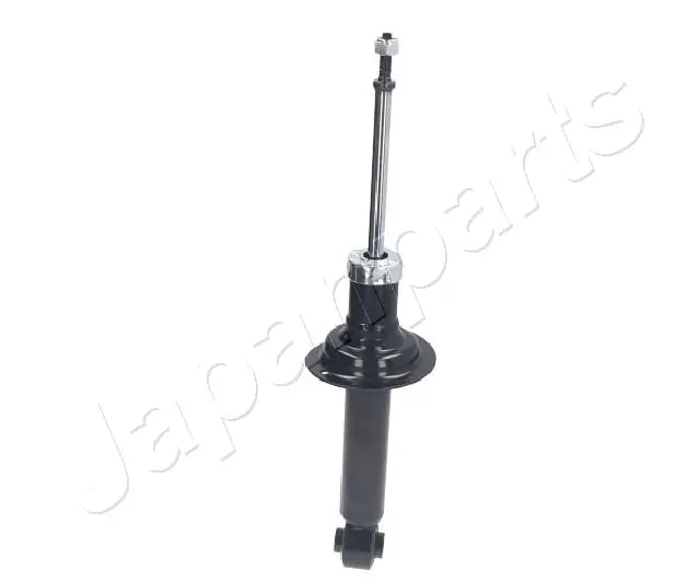 Стойка амортизатора передняя Japan Parts MM10056 ціна, від 28.65 USD