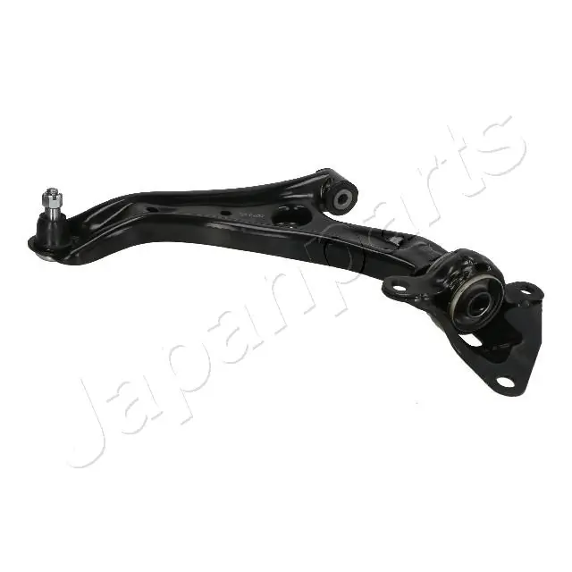 BS440L Japan Parts Поперечний важіль