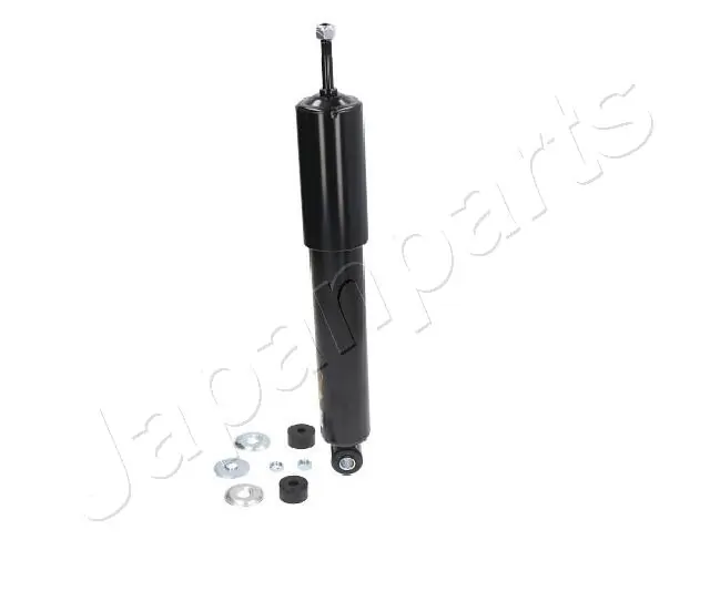 MM15532 Japan Parts Стійка передня