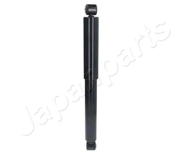 Амортизатор задній Japan Parts MM00304 ціна, від 24.55 USD