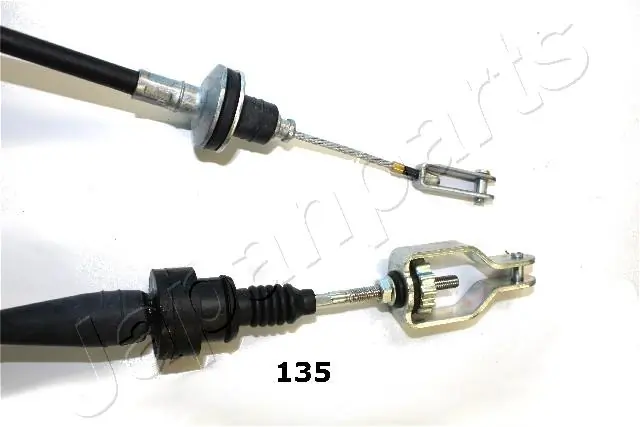 GC135 Japan Parts Трос зчеплення