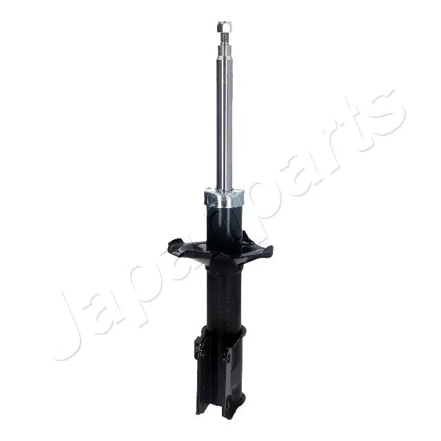 Амортизатор передній, правий Japan Parts MM60009 ціна, від 48.51 USD