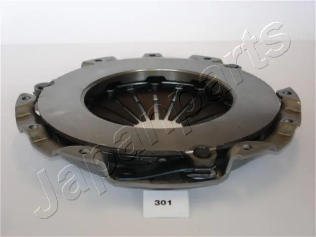 Пелюстковий кошик зчеплення Mazda Xedos 9 седан (TA) (1993 - 2000) ціна, від 154.48 USD