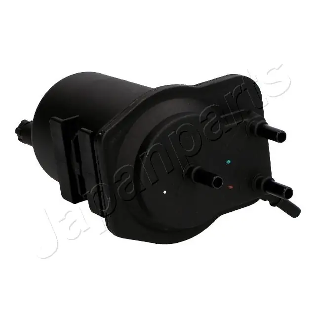Фільтр тонкого очищення палива Japan Parts FC133S ціна, від 12.70 USD