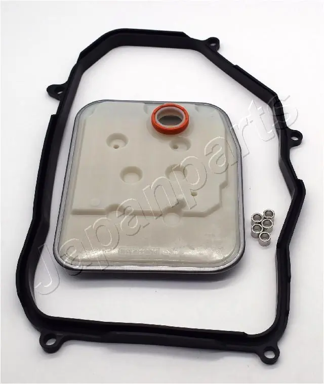FT081 Japan Parts Масло в коробку автомат