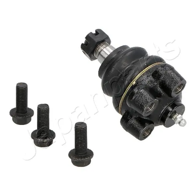 BJ513 Japan Parts Кульова опора, верхня