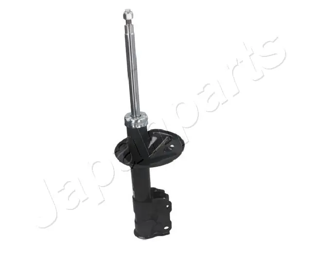 MM50039 Japan Parts Амортизатор передньої підвіски