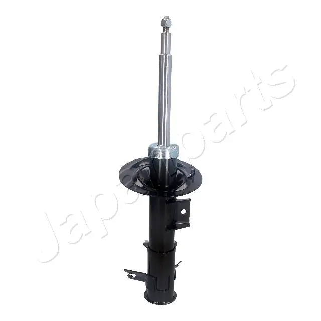 Амортизатор передній, правий Japan Parts MM00542 ціна, від 63.21 USD