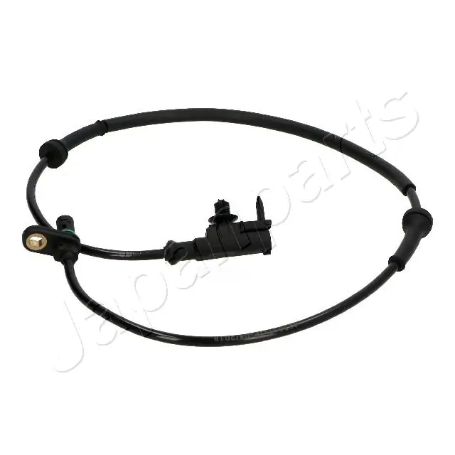 Купити ABS522 Japan Parts Датчик АБС (ABS) задній