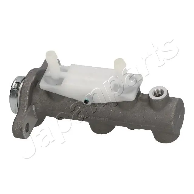 Циліндр головний гальма (Гідротормоз) Japan Parts PF553 ціна, від 57.79 USD
