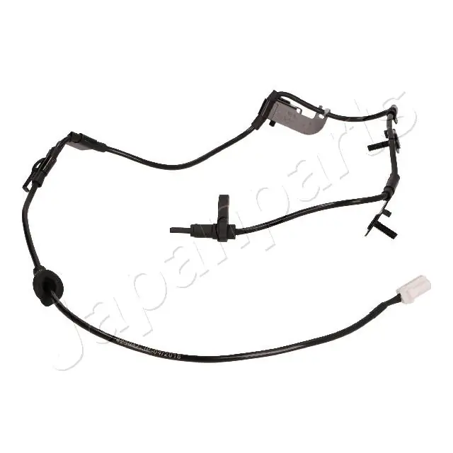 Купити ABS279 Japan Parts Датчик АБС (ABS) задній, правий