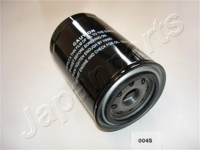 FO004S Japan Parts Фільтр масла