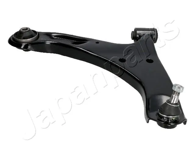Важіль передньої підвіски нижній, правий Japan Parts BS806R ціна, від 64.11 USD
