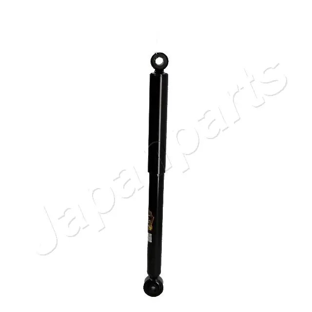 MM60016 Japan Parts Амортизатори задні