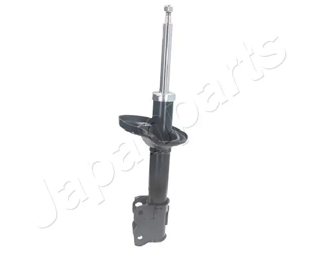 MM70021 Japan Parts Амортизатор передньої підвіски