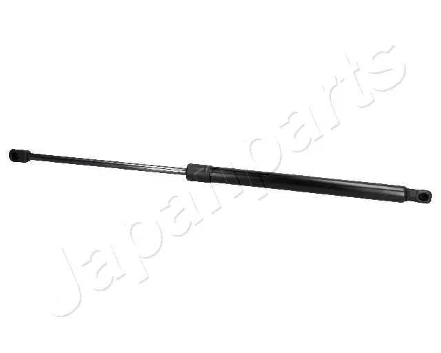 Амортизатор кришки багажника Magneti Marelli 430719088100