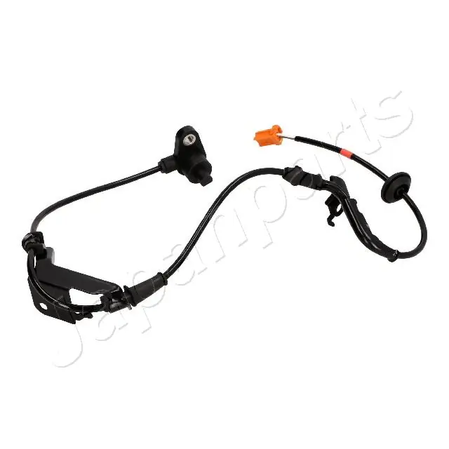 Датчик ABS задній правий Japan Parts ABS469 ціна, від 23.53 USD