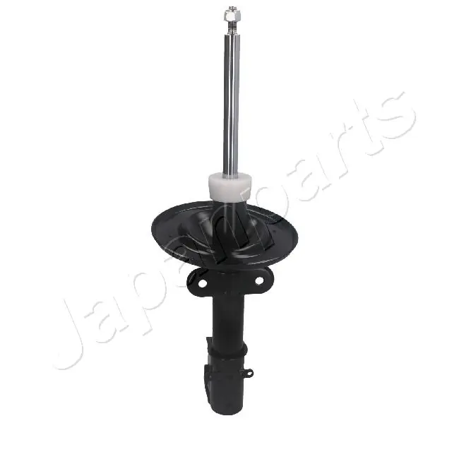 Стойка амортизатора передняя Japan Parts MM90006 ціна, від 54.12 USD