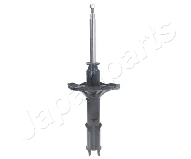 Купити MB573603 Mitsubishi Амортизатор передньої підвіски
