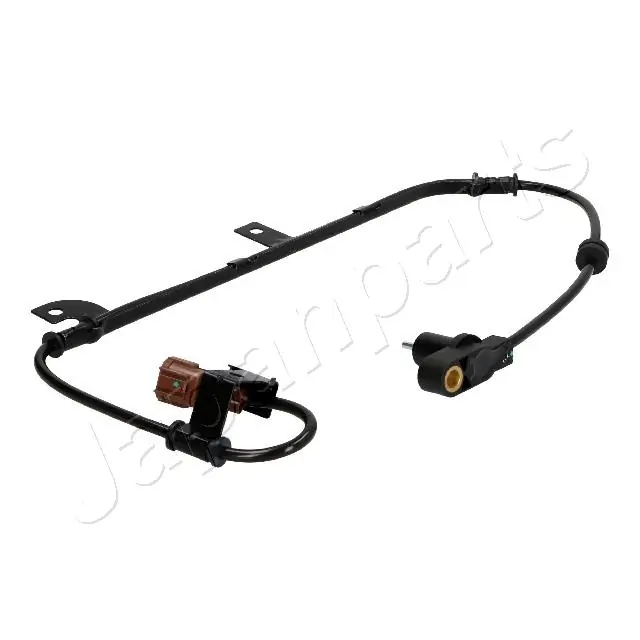 Датчик АБС задній лівий Japan Parts ABS134 ціна, від 21.81 USD
