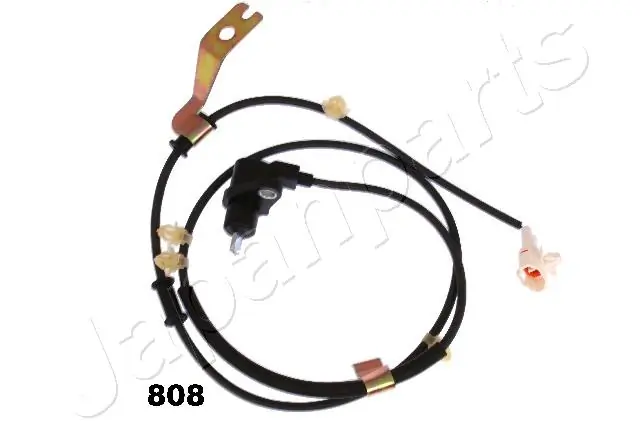 ABS808 Japan Parts Датчик ABS задній лівий