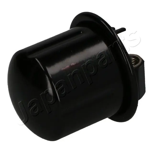 Фільтр тонкого очищення палива Japan Parts FC411S ціна, від 5.87 USD