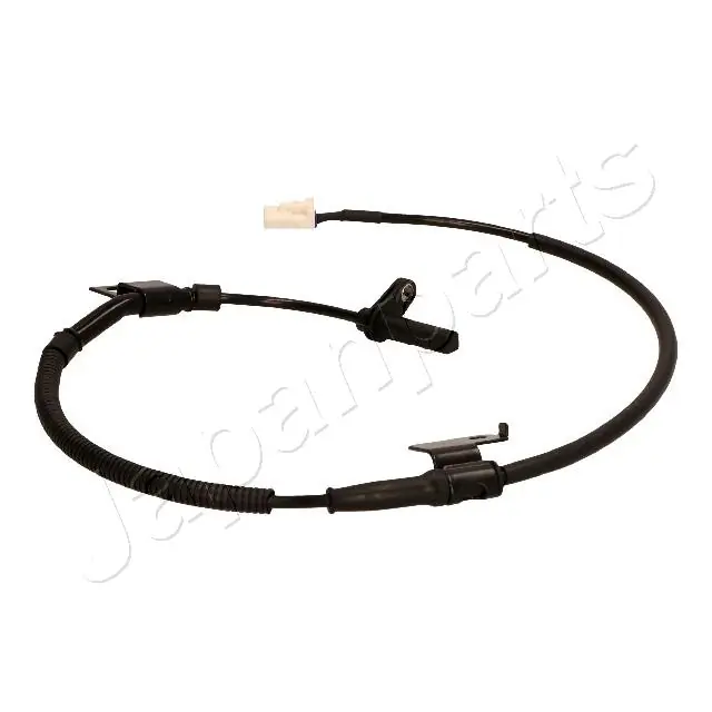 Датчик ABS передній лівий Japan Parts ABSK31 ціна, від 16.10 USD