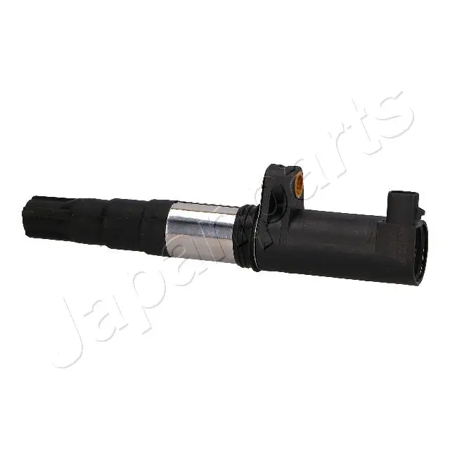 Котушка запалювання Japan Parts BO100 ціна, від 16.79 USD